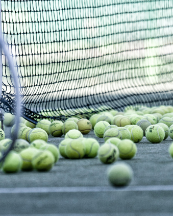 tennis - Houstrup Camping.jpg