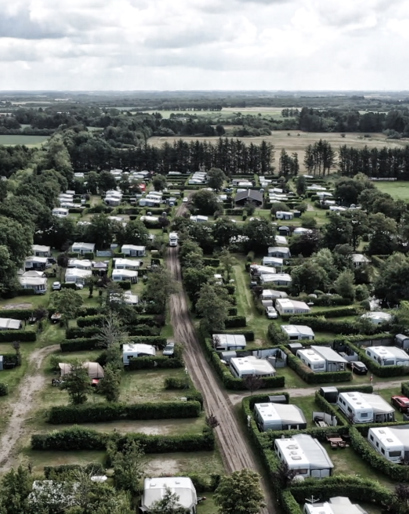 Luftfoto 5 - Houstrup Camping.jpg