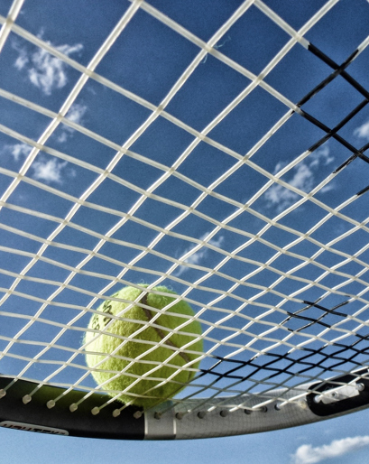 tennis 2 - Houstrup Camping.jpg