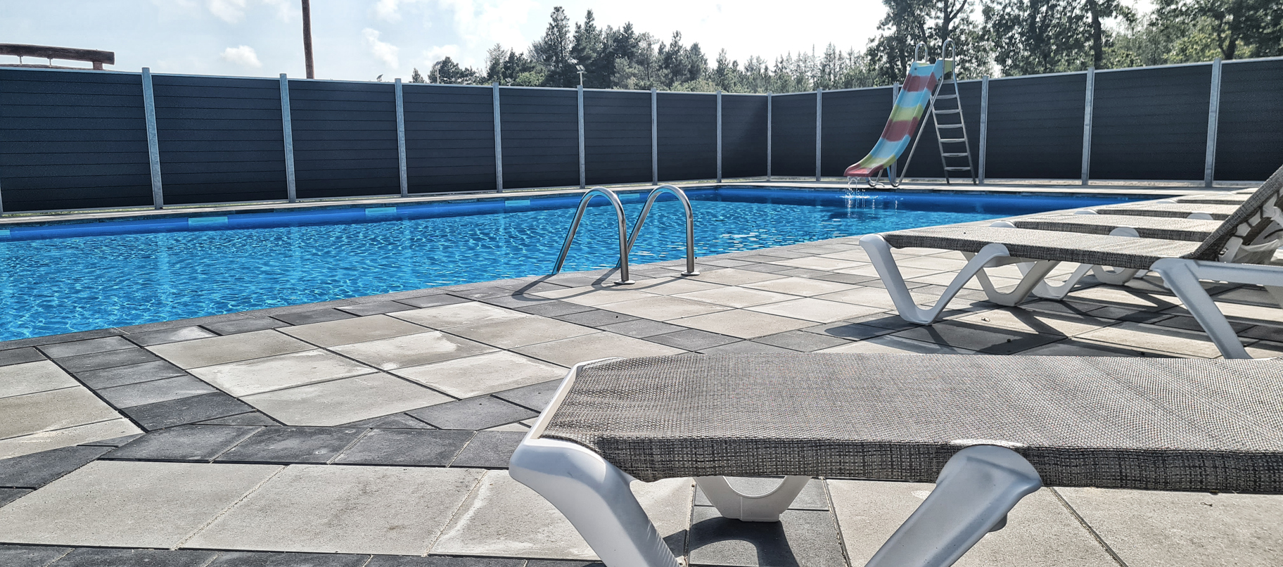 Pool 4 - Houstrup Camping.jpg