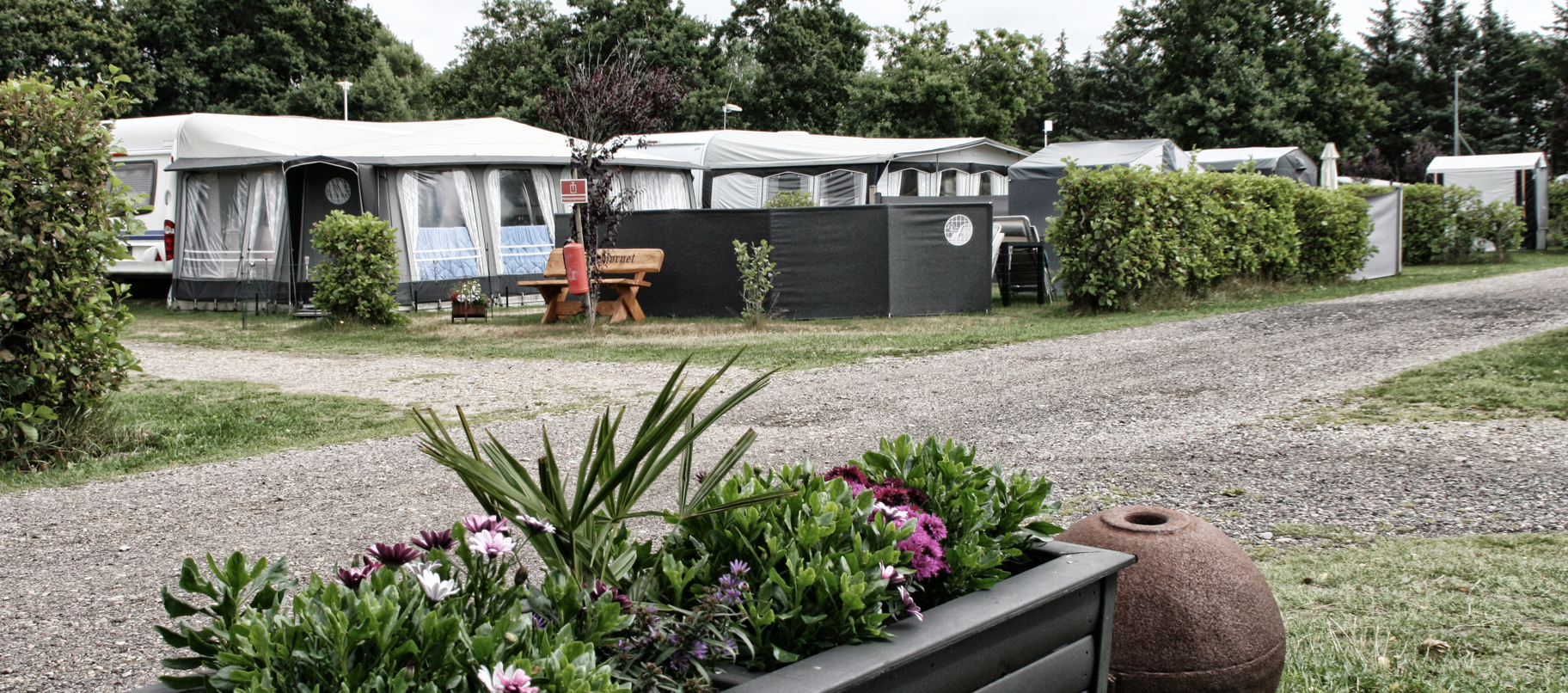 Sæson gæster - Houstrup Camping.jpg