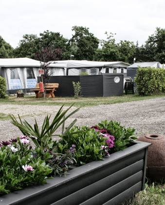 Sæson gæster - Houstrup Camping.jpg