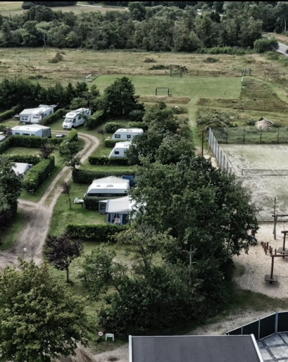 Luftfoto 4 - Houstrup Camping.jpg
